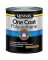 MINWAX POLYURETHANE 1-COAT SG QU