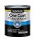 MINWAX POLYURETHANE 1-COAT GLOSS