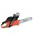 CHAIN SAW 61CC 18IN