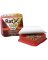 Ratx 2PK Ready Tray
