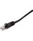 ZEN-PN10076EB CAT6E NET CBL 7FT