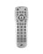 Remote Control 3-n-1