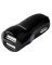CHARGER CAR DUAL USB 3.1A