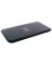 Charger Pad Universal Cert Wrls