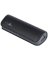 CHARGER PORTBL 2600 MAH 1.0A B