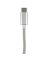 USB C-USB A BRDD 6FT