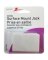 T-SURFACE MOUNT 6E WHITE