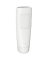 Night-light Led (power Failure)