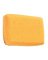 TOW-49152 5X7 TILE GROUT SPONGE