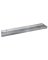 LIGHT - LED - UNDER CABINET 30IN