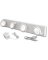 AME-LPL704WAC LED LIGHT FIXTURE