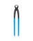 CHANNELLOCK HEAVY DUTY NIPPER