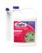 Bonide 8 Insect Control 1gl Rtu