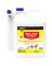 REVENGE HORSE/STABLE SPRAY RTU G