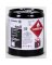 REMOVER PAINT/VARNISH LIQ 5GAL