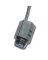 Solenoid Repl Kit              *