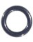 #5 O RING QTY 36/KIT