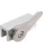 SLIDING WINDOW LOCK