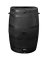BARREL RAIN ECO 50 GALLON