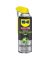 WD-40 300080 Electric Contact Cleaner, 11 oz