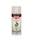 PAINT SPRY GLOSS ALMOND 12OZ