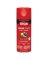 Krylon COLORmaxx K05503007 Spray Paint, Gloss, Red, 12 oz, Aerosol Can