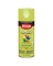 Krylon COLORmaxx K05512007 Spray Paint, Gloss, Citrus Green, 12 oz, Aerosol