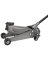 FLOOR JACK COMM 2-1/2TON