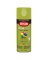 Krylon COLORmaxx K05525007 Spray Paint, Gloss, Ivy Leaf, 12 oz, Aerosol Can
