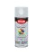 PAINT SPRY GLS PWTER GRAY 12OZ
