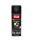 PAINT SPRY FLAT BLACK 12OZ