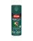 Krylon COLORmaxx K05563007 Spray Paint, Satin, Hunter Green, 12 oz, Aerosol