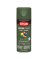 Krylon COLORmaxx K05566007 Spray Paint, Satin, Italian Olive, 12 oz, Aerosol