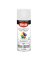 PAINT SPRY SEMI-GLOSS WHT 12OZ