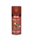 PAINT SPRY RED OXIDE PRMR 12OZ
