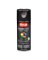 Krylon COLORmaxx K05585007 Spray Paint; 12 oz; Aerosol Can