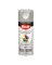 Krylon COLORmaxx K05589007 Spray Paint; 12 oz; Aerosol Can