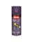 Krylon COLORmaxx K05594007 Spray Paint; Matte; Eggplant; 12 oz; Aerosol Can