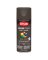 Krylon COLORmaxx K05596007 Spray Paint; Matte; Coffee Bean; 12 oz; Aerosol