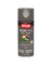 Krylon COLORmaxx K05599007 Spray Paint, Gloss, Machinery Gray, 12 oz,