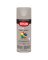 Krylon COLORmaxx K05600007 Spray Paint, Matte, Sand Dollar, 12 oz, Aerosol