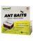 RESCUE AB6-BB4 Ant Bait, Gel, 1.92 oz