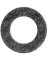 DAN-35312B TOP BIBB GASKET #10