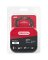 SAW CHAIN VERSACUT 16IN