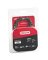SAW CHAIN CONTROLCUT 16IN