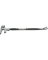 BAR UTILITY 30 INCH LGTH