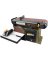 BELT SANDER 6IN DISC / 4X36