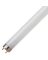 Bulb Fluor Cl-wht Mni 12in T5 8w