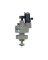 ADAPTER VALVE PLASTIC 3/4IN