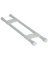 DBL RV Refrigerator Bar